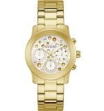 GUESS GW0559L2