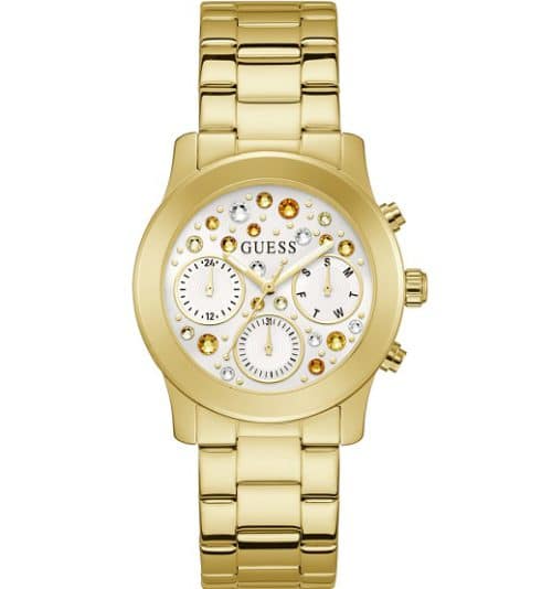 GUESS GW0559L2 - Image 1