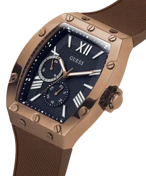 GUESS GW0568G1 - Image 2