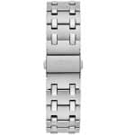 GUESS GW0575G4 - Image 2