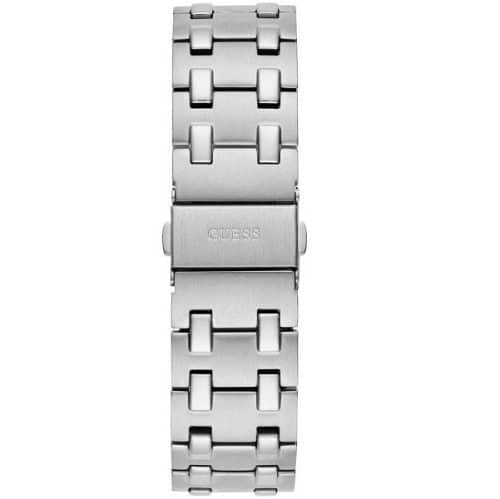 GUESS GW0575G4 - Image 2