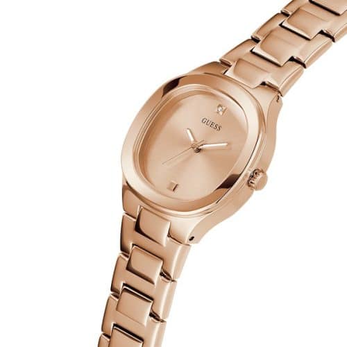 GUESS GW0615L3 - Image 2