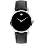 MOVADO 0607583