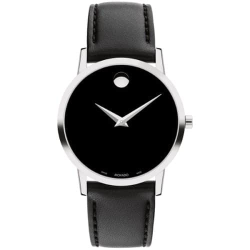 MOVADO 0607583 - Image 1