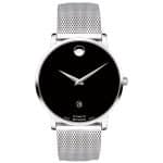 MOVADO 607567