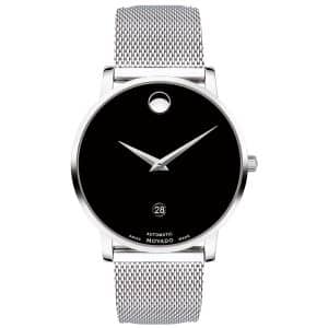 MOVADO 607567