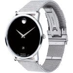MOVADO 607567 - Image 2