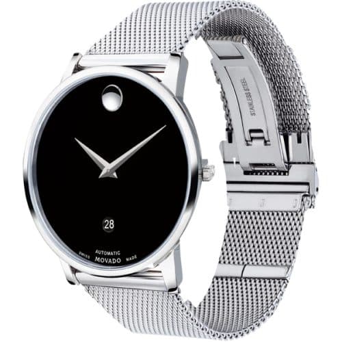 MOVADO 607567 - Image 2