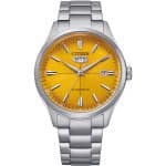 CITIZEN NH8391-51Z