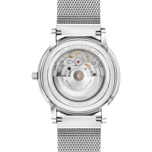 MOVADO 607567 - Image 3