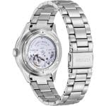 CITIZEN NH8391-51Z - Image 2