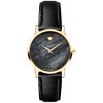 MOVADO 607564