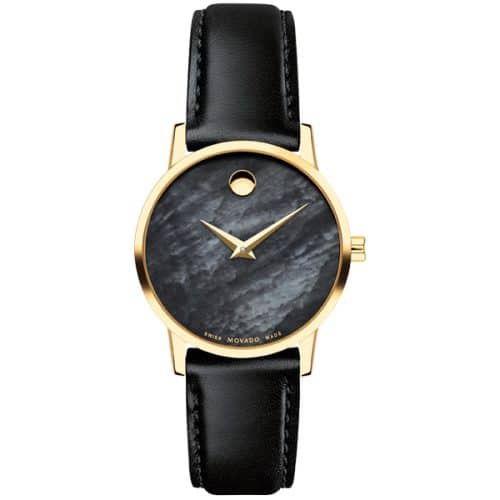 MOVADO 607564 - Image 1