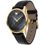 MOVADO 607564 - Image 3
