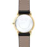 MOVADO 607564 - Image 2