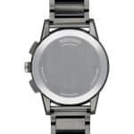 MOVADO 607558 - Image 3