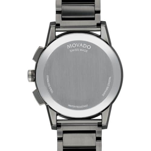 MOVADO 607558 - Image 3