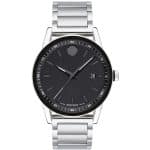 MOVADO 607557