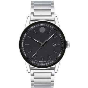 MOVADO 607557