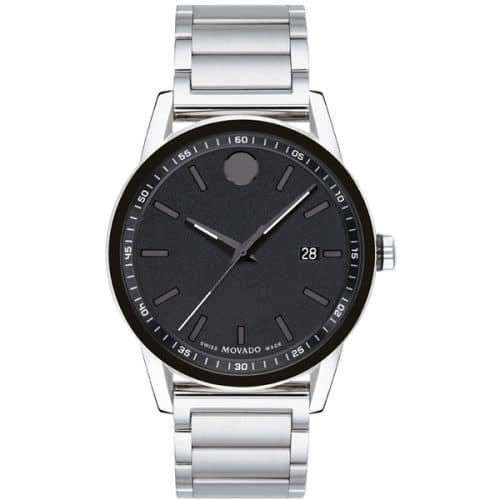 MOVADO 607557 - Image 1