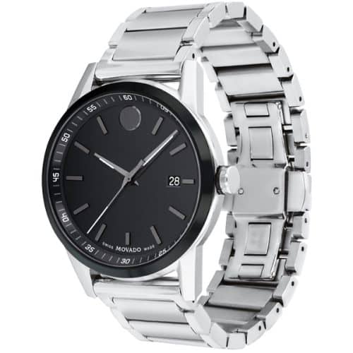 MOVADO 607557 - Image 3