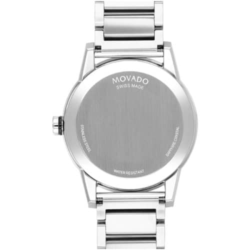 MOVADO 607557 - Image 2
