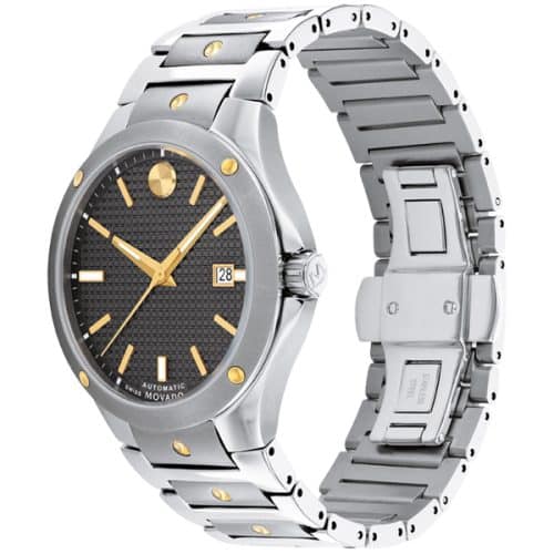MOVADO 607552 - Image 2