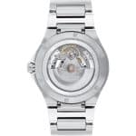 MOVADO 607552 - Image 3