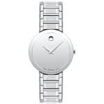 MOVADO 607547