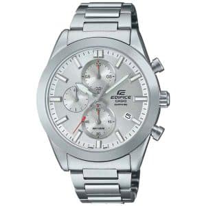 CASIO EFB-710D-7AVUDF