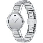 MOVADO 607547 - Image 2