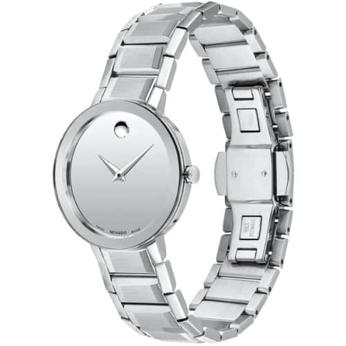 MOVADO 607547 - Image 2