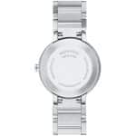 MOVADO 607547 - Image 3