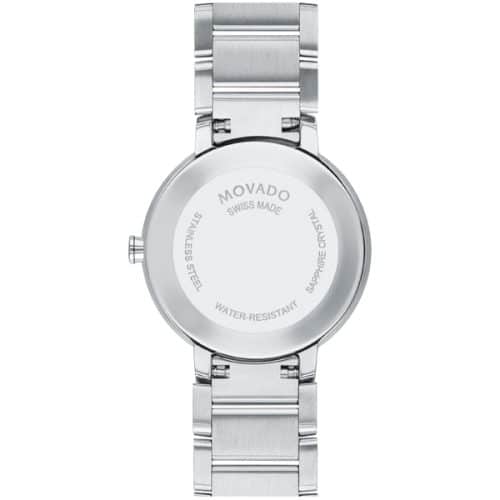 MOVADO 607547 - Image 3