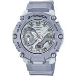 CASIO GA-2200FF-8ADR