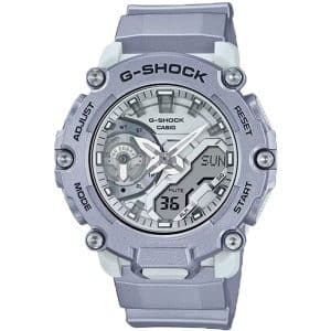 CASIO GA-2200FF-8ADR