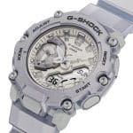 CASIO GA-2200FF-8ADR - Image 2
