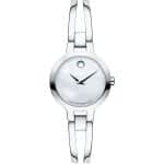 MOVADO 607357