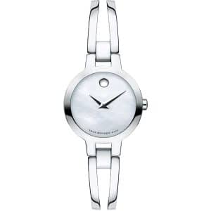 MOVADO 607357