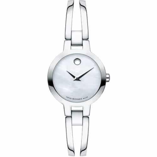 Untitled-129 MOVADO 607357 - Image 1