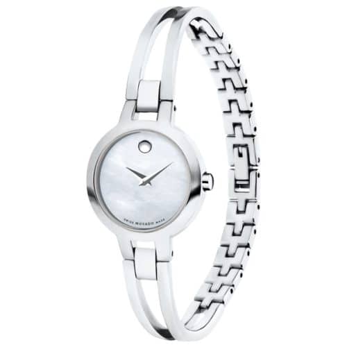 MOVADO 607357 - Image 2