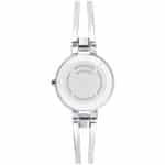 MOVADO 607357 - Image 3