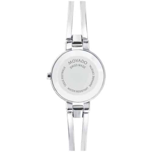 MOVADO 607357 - Image 3