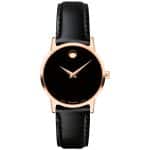 MOVADO 0607276