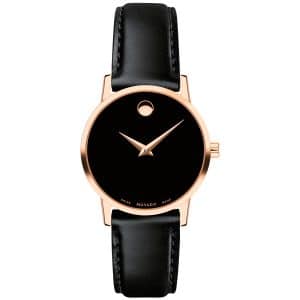 MOVADO 0607276
