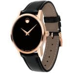 MOVADO 0607276 - Image 3