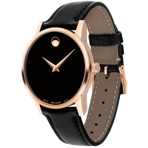 MOVADO 0607276 - Image 3