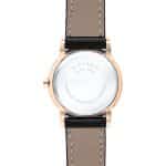 MOVADO 0607276 - Image 2