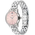 MOVADO 0607487M - Image 3