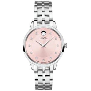 MOVADO 0607487M